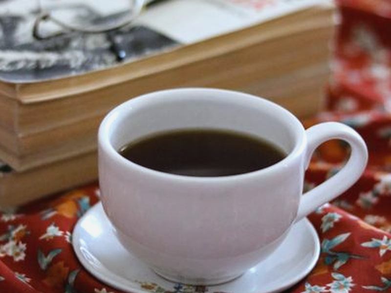 小鹿和鳩教授